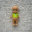 Opened Huntington Beach Series