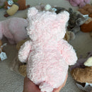Medium Leola Bear