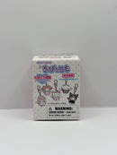 Sanrio Chibitomo Angel and Devil Blind Box