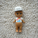 Opened Hawaii Series