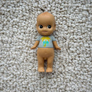 Opened Huntington Beach Series