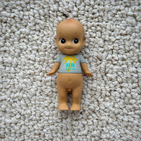 Opened Huntington Beach Series