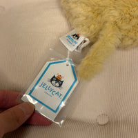 Rolie Polie Giraffe #4