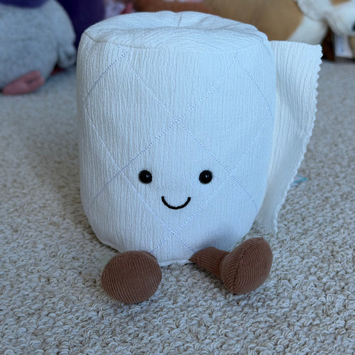 Tissue