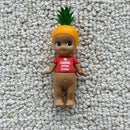 Opened Okinawa Series