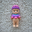 Opened Space Adenture Series