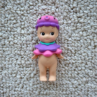 Opened Space Adenture Series