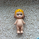 Opened Unrefined/Regular Animal Ver.3 Series