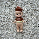 Opened Valentine 2015 Series