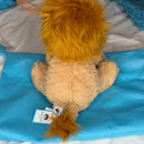 Fuddlewuddle Lion