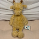 Rolie Polie Giraffe #2