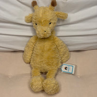 Rolie Polie Giraffe #2