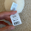 Bunny Egg