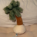 Pammie Palm Tree