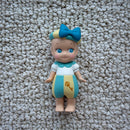 Opened Alice in Wonderland Series