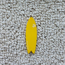 Opened Summer Vacation Series