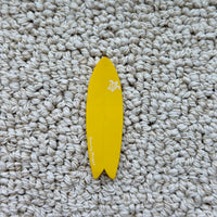 Opened Summer Vacation Series