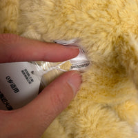 Rolie Polie Giraffe #4