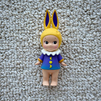 Opened Space Adenture Series