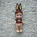 Opened Valentine 2019 Series