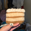Milie Mille-Feuille