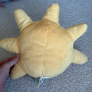 Sun