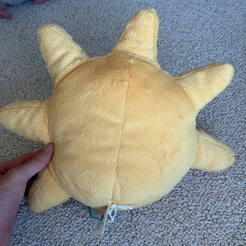 Sun