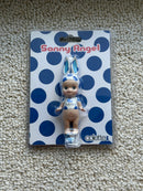 Sealed SUPER Rare Sonny