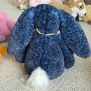 Hopscone Luxe Bunny