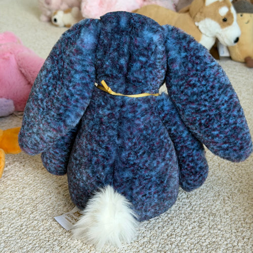 Hopscone Luxe Bunny
