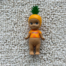 Opened Okinawa Series