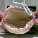 Coin Pouch