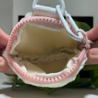 Coin Pouch