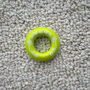 Opened Hawaii Series