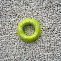 Opened Hawaii Series