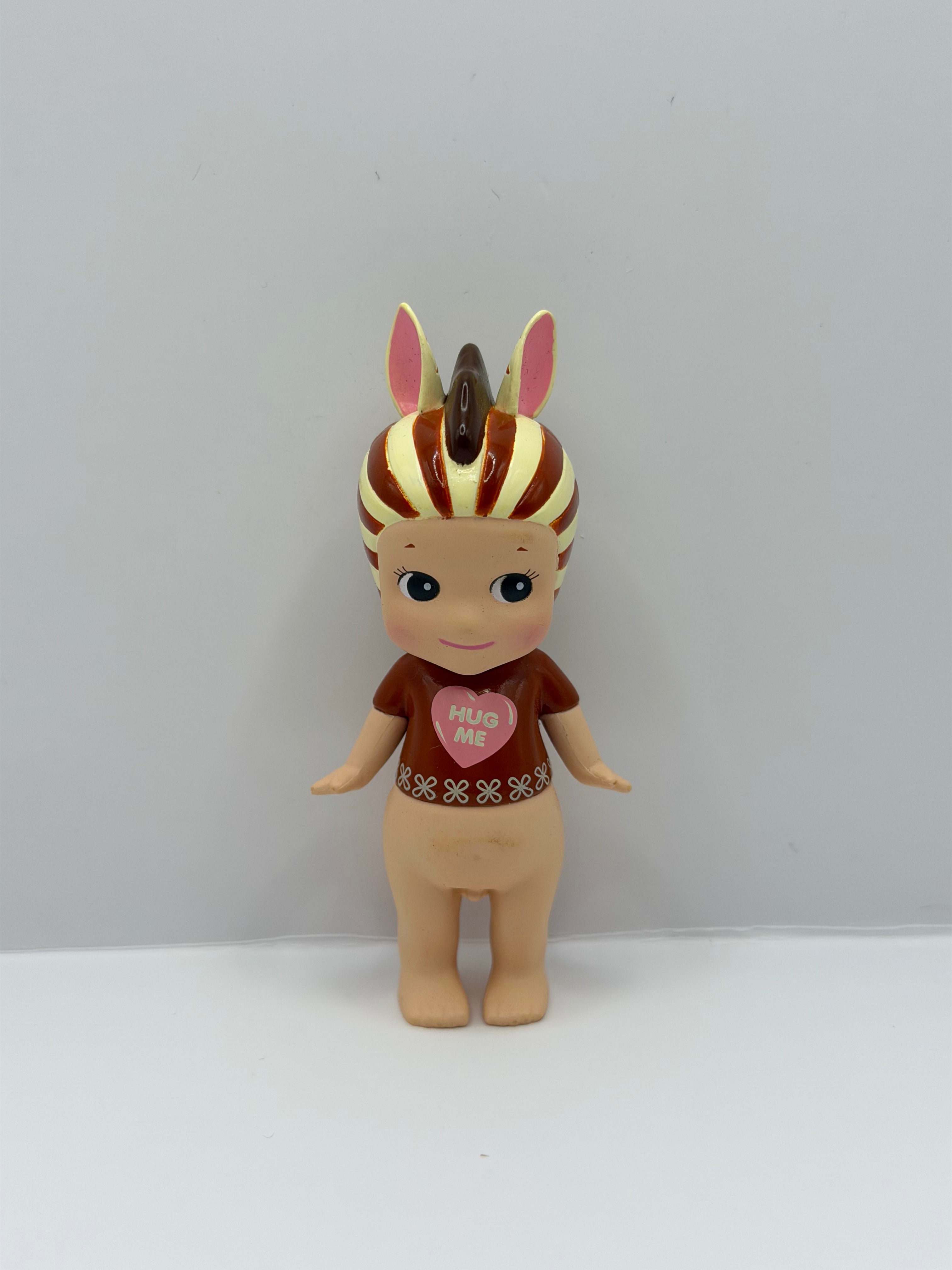 This Week’s Choice 🌟