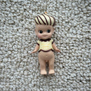 Opened Valentine 2015 Series