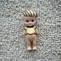 Opened Valentine 2015 Series