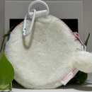 Coin Pouch