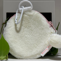 Coin Pouch
