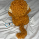 Little Monkey