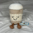 Amuseables Coffee-To-Go