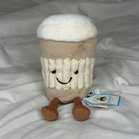 Amuseables Coffee-To-Go