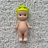 Opened Special Color Ver.3 Series