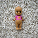 Opened Huntington Beach Series