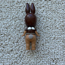 Opened 2012 Easter Series
