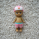 Opened Summer 2018 Series