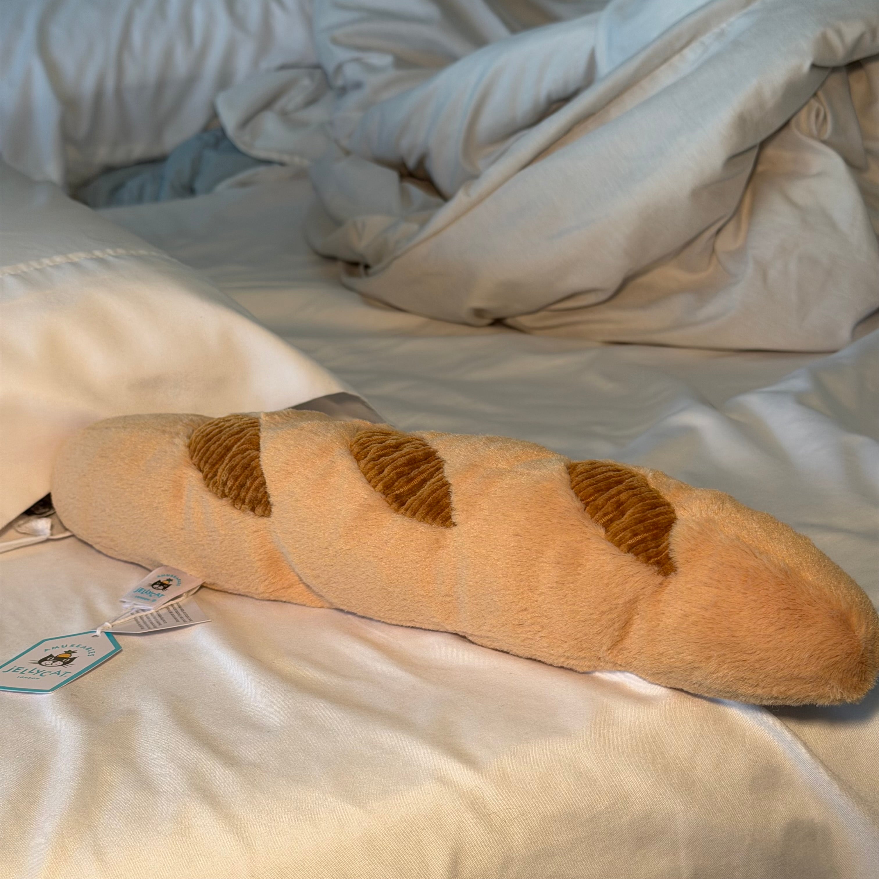 Baguette