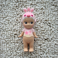 Opened Cherry Blossom 2019 Series