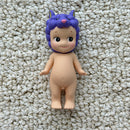 Opened Special Color Ver.3 Series